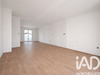 Ma-Cabane - Vente Maison Thuir, 82 m²