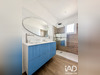 Ma-Cabane - Vente Maison Thuir, 82 m²