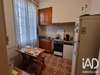 Ma-Cabane - Vente Maison Thuir, 105 m²