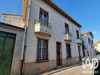 Ma-Cabane - Vente Maison Thuir, 105 m²