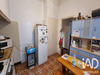 Ma-Cabane - Vente Maison Thuir, 105 m²