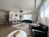 Ma-Cabane - Vente Maison Thuir, 170 m²