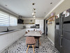 Ma-Cabane - Vente Maison Thuir, 170 m²