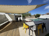 Ma-Cabane - Vente Maison Thuir, 170 m²