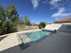 Ma-Cabane - Vente Maison Thuir, 170 m²