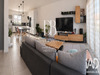 Ma-Cabane - Vente Maison Thuir, 106 m²