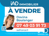 Ma-Cabane - Vente Maison Thuir, 106 m²