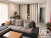 Ma-Cabane - Vente Maison Thuir, 106 m²