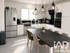Ma-Cabane - Vente Maison Thuir, 106 m²