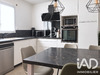 Ma-Cabane - Vente Maison Thuir, 106 m²