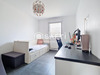 Ma-Cabane - Vente Maison Thumeries, 153 m²