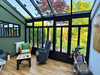Ma-Cabane - Vente Maison THUMERIES, 160 m²