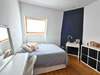 Ma-Cabane - Vente Maison THUMERIES, 160 m²