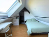 Ma-Cabane - Vente Maison THUMERIES, 160 m²