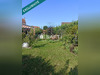 Ma-Cabane - Vente Maison Thumeries, 104 m²