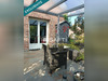 Ma-Cabane - Vente Maison Thumeries, 104 m²