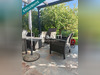 Ma-Cabane - Vente Maison Thumeries, 104 m²