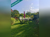 Ma-Cabane - Vente Maison Thumeries, 104 m²