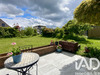 Ma-Cabane - Vente Maison Thumeries, 139 m²