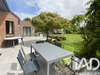 Ma-Cabane - Vente Maison Thumeries, 139 m²