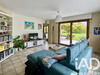 Ma-Cabane - Vente Maison Thumeries, 139 m²