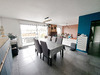Ma-Cabane - Vente Maison Thumeries, 160 m²