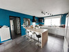 Ma-Cabane - Vente Maison Thumeries, 160 m²