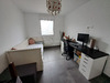 Ma-Cabane - Vente Maison Thumeries, 160 m²
