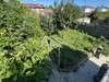 Ma-Cabane - Vente Maison Thumeries, 115 m²