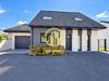 Ma-Cabane - Vente Maison Thumeries, 101 m²