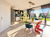 Ma-Cabane - Vente Maison Thumeries, 101 m²
