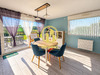 Ma-Cabane - Vente Maison Thumeries, 101 m²