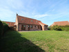 Ma-Cabane - Vente Maison Thumeries, 119 m²