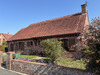 Ma-Cabane - Vente Maison Thumeries, 119 m²