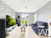 Ma-Cabane - Vente Maison Thun-l'Évêque, 108 m²