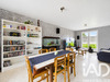 Ma-Cabane - Vente Maison Thun-l'Évêque, 108 m²