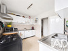 Ma-Cabane - Vente Maison Thun-l'Évêque, 108 m²