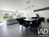 Ma-Cabane - Vente Maison Thun-l'Évêque, 165 m²
