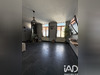Ma-Cabane - Vente Maison Thun-Saint-Amand, 117 m²