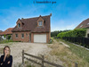 Ma-Cabane - Vente Maison THUN SAINT AMAND, 162 m²