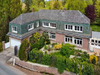 Ma-Cabane - Vente Maison THUN SAINT MARTIN, 320 m²