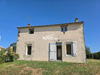 Ma-Cabane - Vente Maison Thurageau, 155 m²