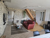 Ma-Cabane - Vente Maison Thurageau, 155 m²