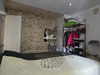 Ma-Cabane - Vente Maison Thurageau, 155 m²