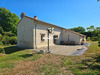 Ma-Cabane - Vente Maison Thurageau, 189 m²