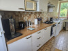 Ma-Cabane - Vente Maison Thurageau, 189 m²