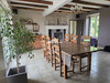 Ma-Cabane - Vente Maison Thurageau, 189 m²