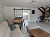 Ma-Cabane - Vente Maison Thurageau, 189 m²