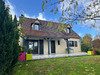 Ma-Cabane - Vente Maison THURE, 128 m²