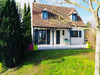 Ma-Cabane - Vente Maison THURE, 128 m²